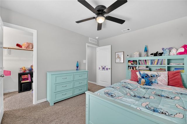 1346 Regents Park Lane, Corpus Christi, TX 78415