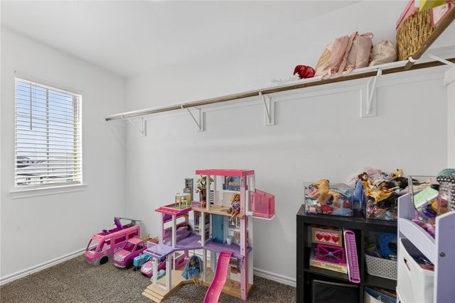 1346 Regents Park Lane, Corpus Christi, TX 78415