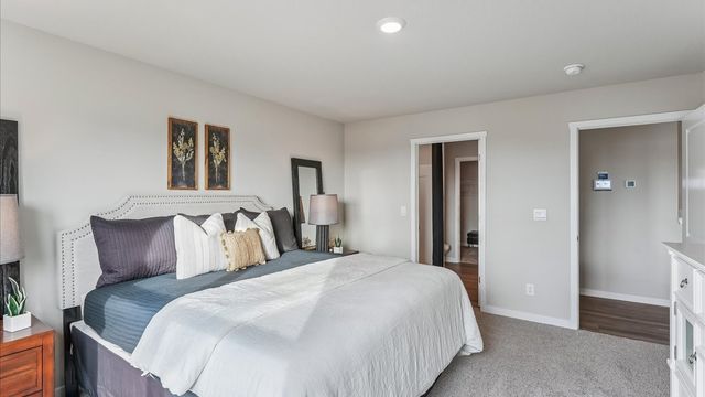 1410 Mallard Lane, Waukee, IA 50263