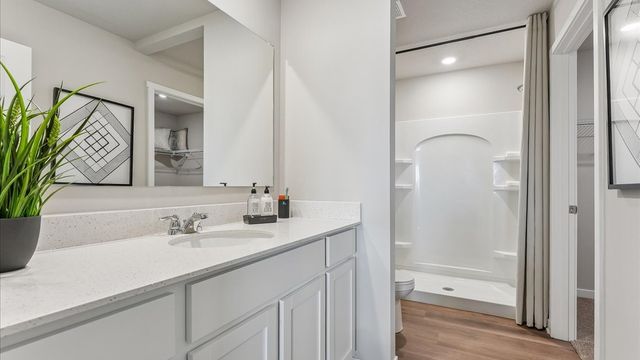 1410 Mallard Lane, Waukee, IA 50263