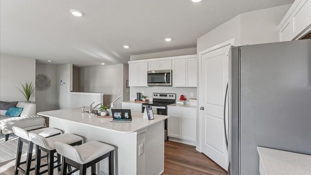 1410 Mallard Lane, Waukee, IA 50263