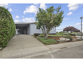 22111 Sw ORLAND St, Sherwood, OR 97140
