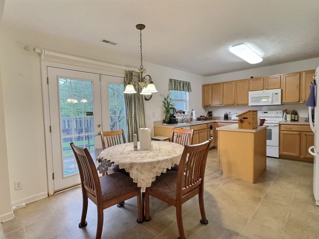 3525 Chandler Cove Way, Antioch, TN 37013