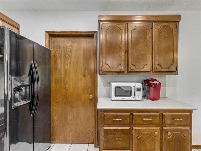 1245 Sue Lane, Choctaw, OK 73020