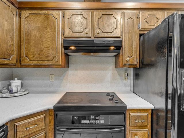 1245 Sue Lane, Choctaw, OK 73020