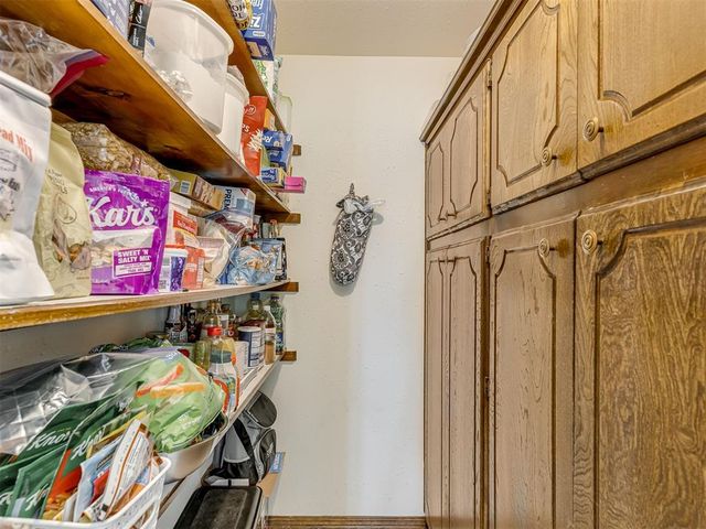 1245 Sue Lane, Choctaw, OK 73020