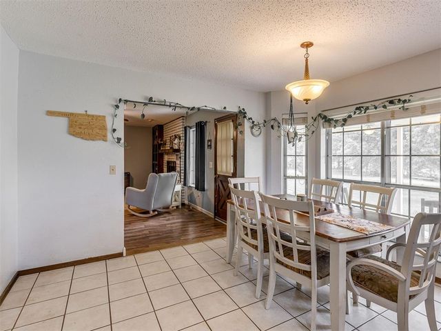 1245 Sue Lane, Choctaw, OK 73020