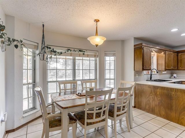 1245 Sue Lane, Choctaw, OK 73020