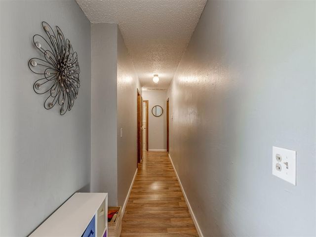 1245 Sue Lane, Choctaw, OK 73020