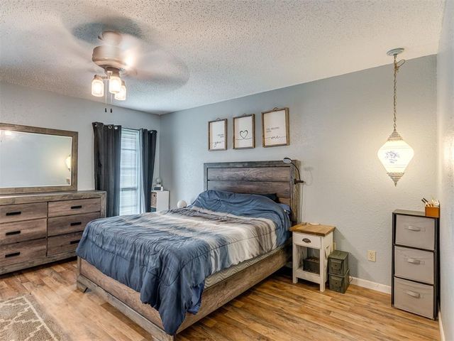 1245 Sue Lane, Choctaw, OK 73020