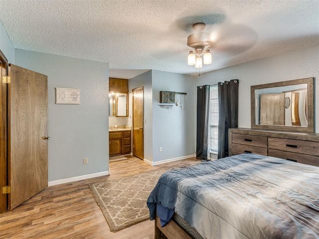 1245 Sue Lane, Choctaw, OK 73020