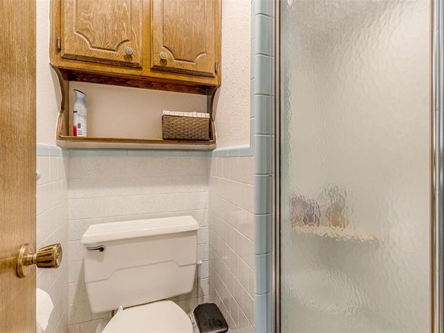1245 Sue Lane, Choctaw, OK 73020