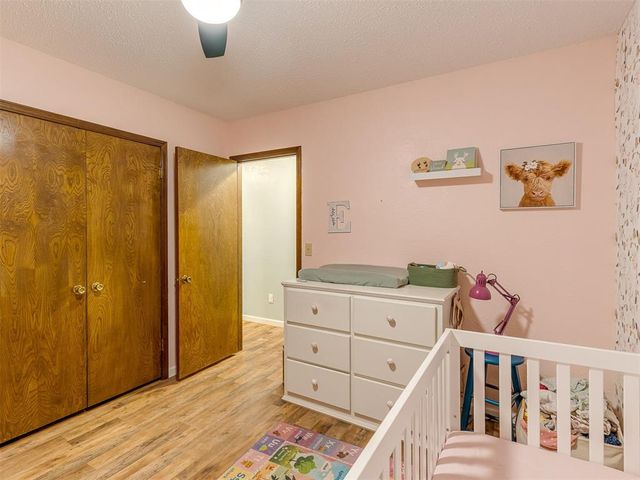 1245 Sue Lane, Choctaw, OK 73020
