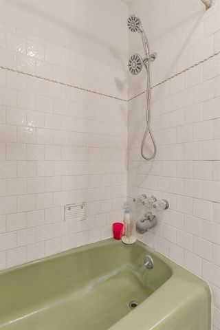 1245 Sue Lane, Choctaw, OK 73020