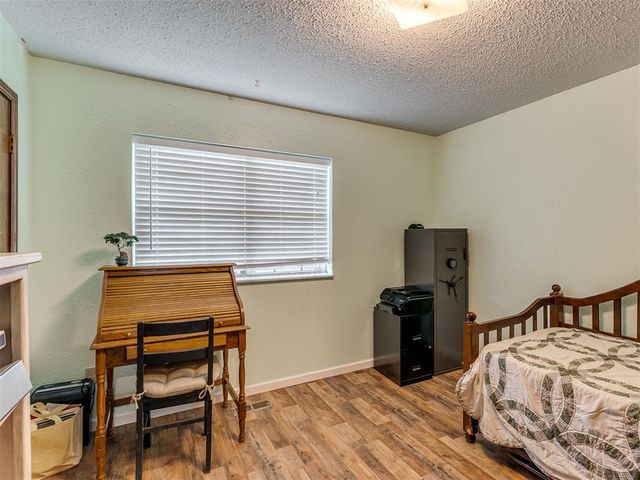 1245 Sue Lane, Choctaw, OK 73020