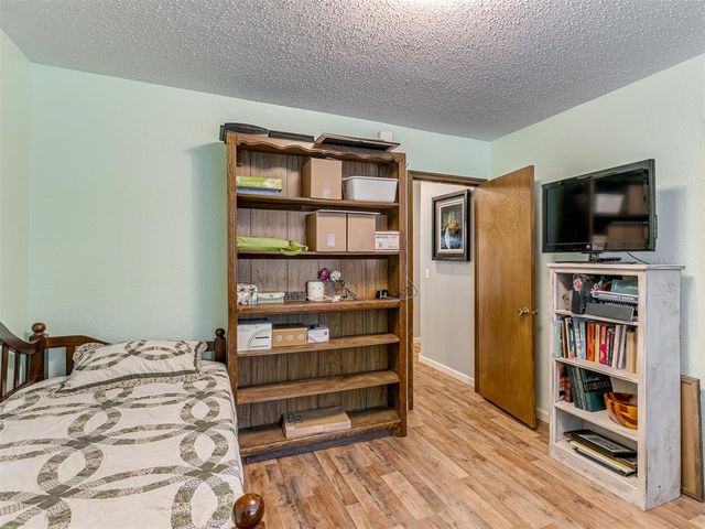 1245 Sue Lane, Choctaw, OK 73020