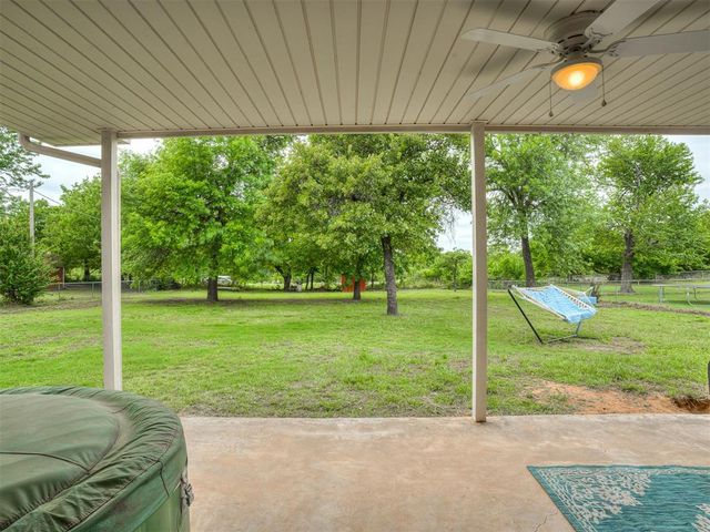 1245 Sue Lane, Choctaw, OK 73020