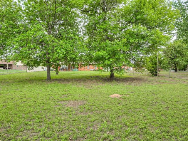 1245 Sue Lane, Choctaw, OK 73020