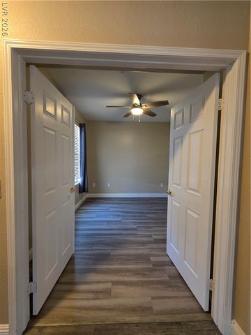 10001 Peace Way 2235, Las Vegas, NV 89147