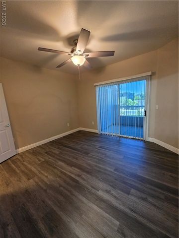 10001 Peace Way 2235, Las Vegas, NV 89147