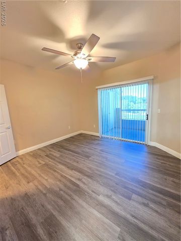 10001 Peace Way 2235, Las Vegas, NV 89147