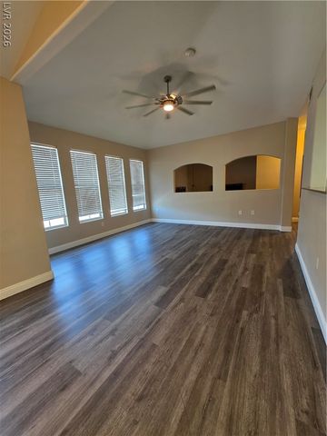 10001 Peace Way 2235, Las Vegas, NV 89147