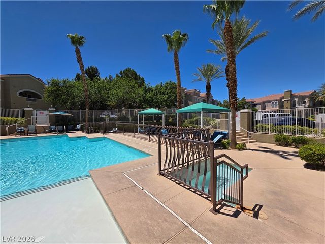 10001 Peace Way 2235, Las Vegas, NV 89147