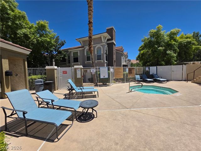 10001 Peace Way 2235, Las Vegas, NV 89147
