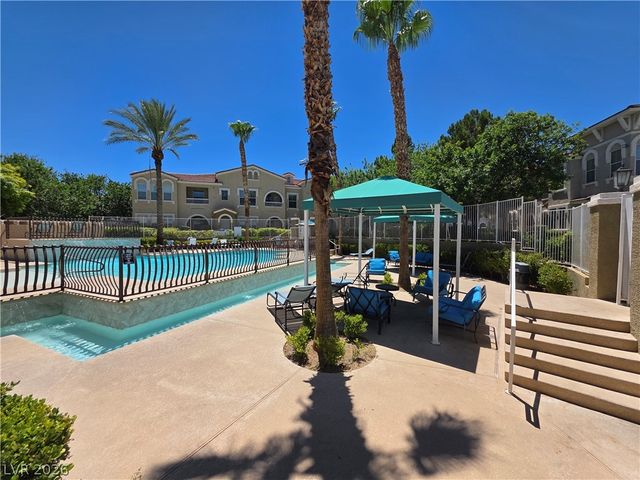 10001 Peace Way 2235, Las Vegas, NV 89147