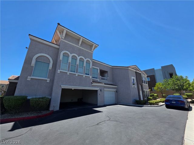 10001 Peace Way 2235, Las Vegas, NV 89147