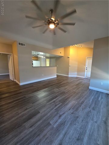 10001 Peace Way 2235, Las Vegas, NV 89147