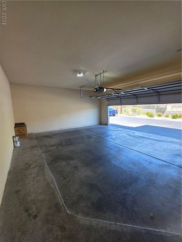 10001 Peace Way 2235, Las Vegas, NV 89147