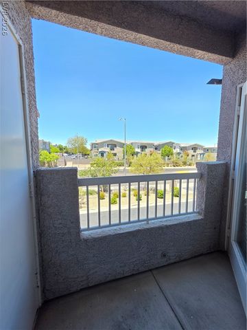 10001 Peace Way 2235, Las Vegas, NV 89147