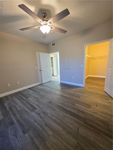 10001 Peace Way 2235, Las Vegas, NV 89147