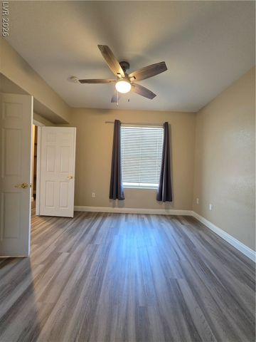10001 Peace Way 2235, Las Vegas, NV 89147