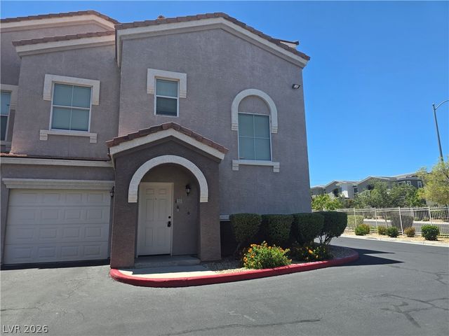 10001 Peace Way 2235, Las Vegas, NV 89147