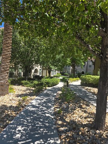 10001 Peace Way 2235, Las Vegas, NV 89147