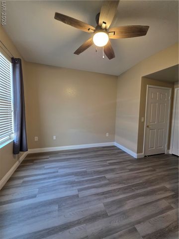 10001 Peace Way 2235, Las Vegas, NV 89147