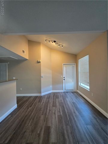 10001 Peace Way 2235, Las Vegas, NV 89147