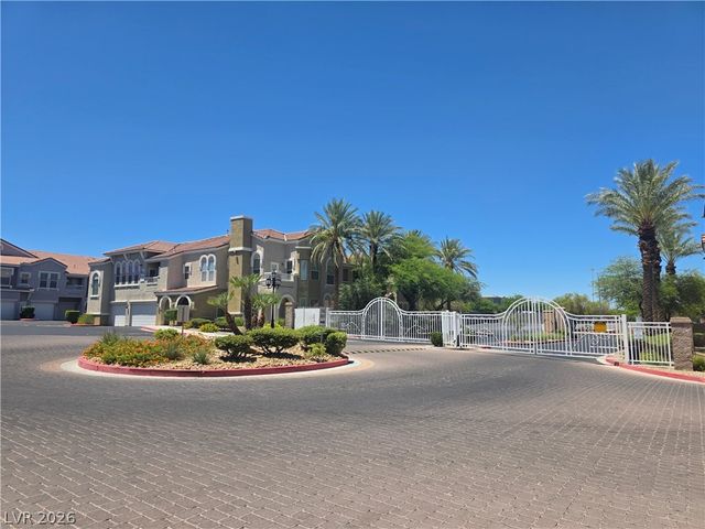 10001 Peace Way 2235, Las Vegas, NV 89147