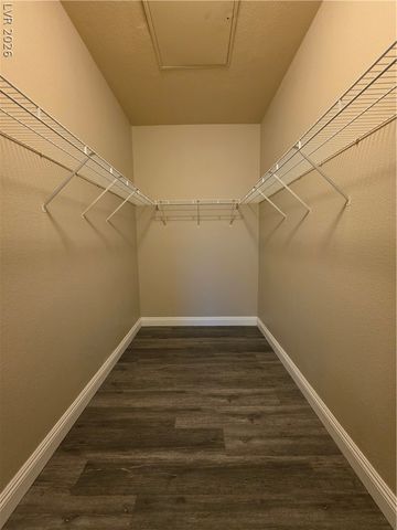10001 Peace Way 2235, Las Vegas, NV 89147