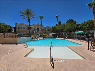 10001 Peace Way 2235, Las Vegas, NV 89147