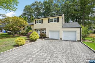 63 Crestmont Road, West Orange, NJ 07052