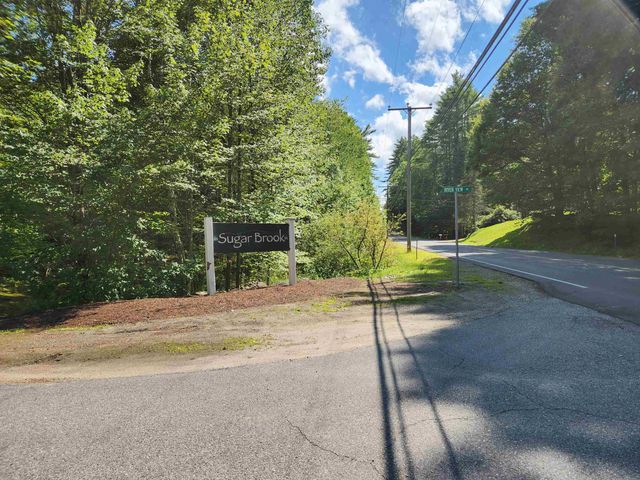 41 Brookview Road, Newport, NH 03773