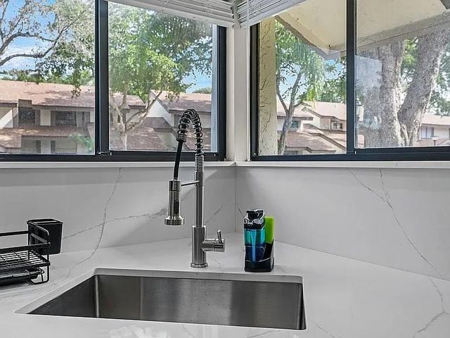 9370 SW 1st Street 106, Plantation, FL 33324