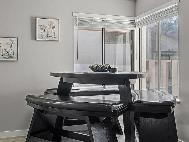 9370 SW 1st Street 106, Plantation, FL 33324