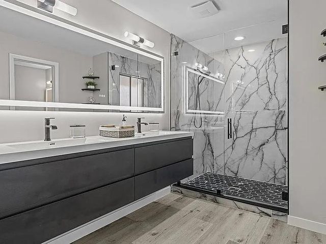 9370 SW 1st Street 106, Plantation, FL 33324