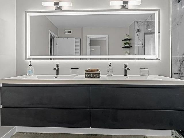 9370 SW 1st Street 106, Plantation, FL 33324