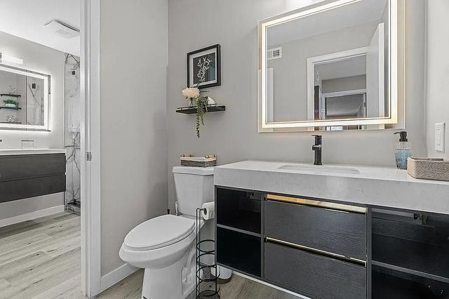 9370 SW 1st Street 106, Plantation, FL 33324