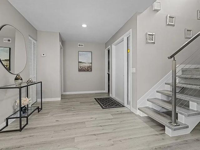 9370 SW 1st Street 106, Plantation, FL 33324